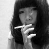 定制新版奥蒂斯艺术与设计学院文凭学位【degxx.com】