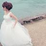 女子扔垃圾家中遭陌生男偷装摄像头